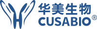 廣東高華家具有限公司